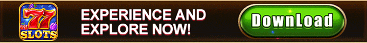 Download Lucky Club